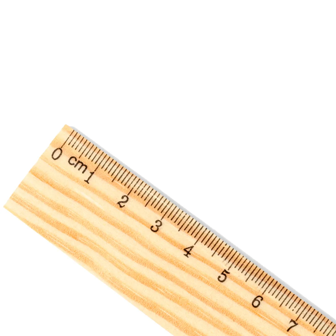 Regla Arnax - vista 3