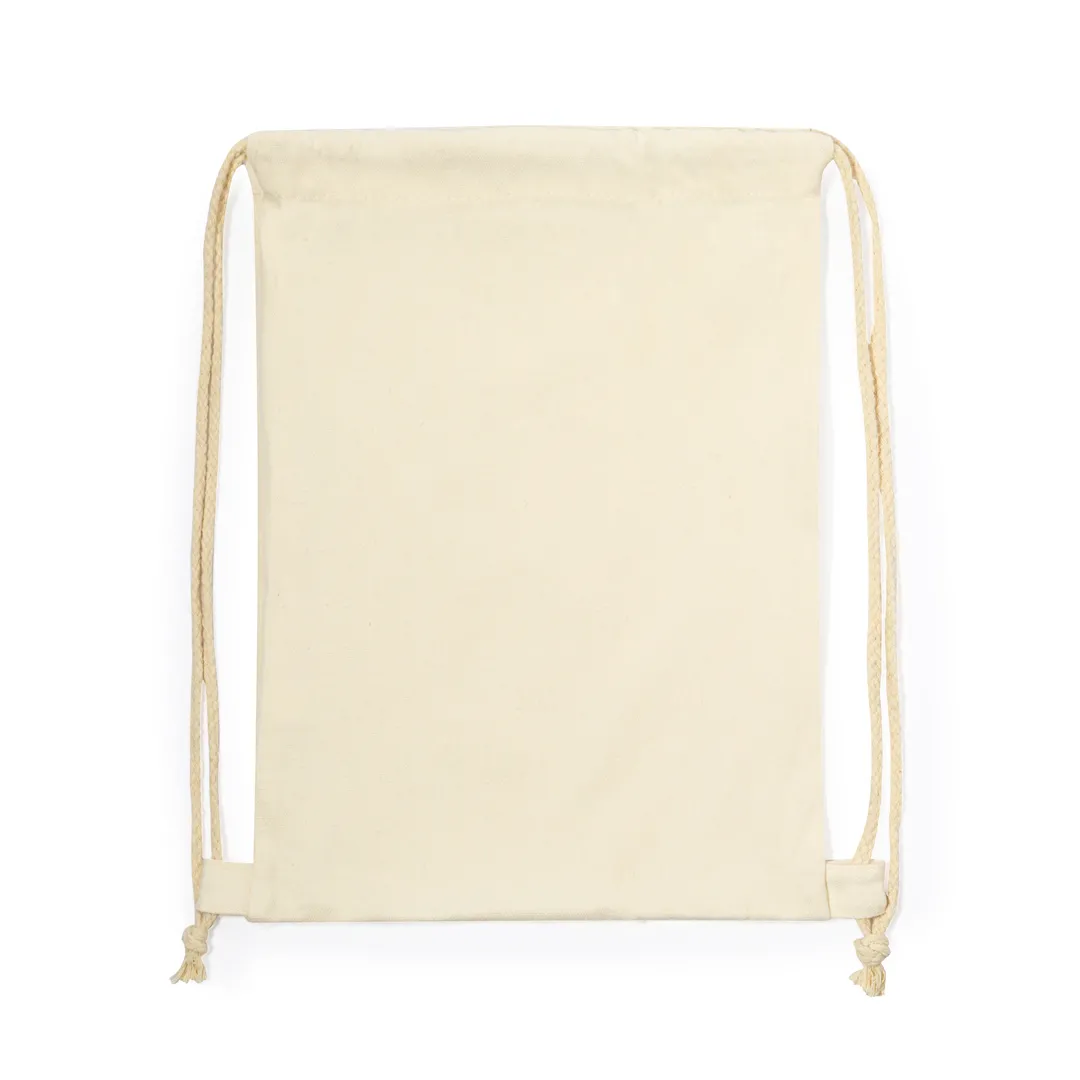 Set Cindris - vista 4