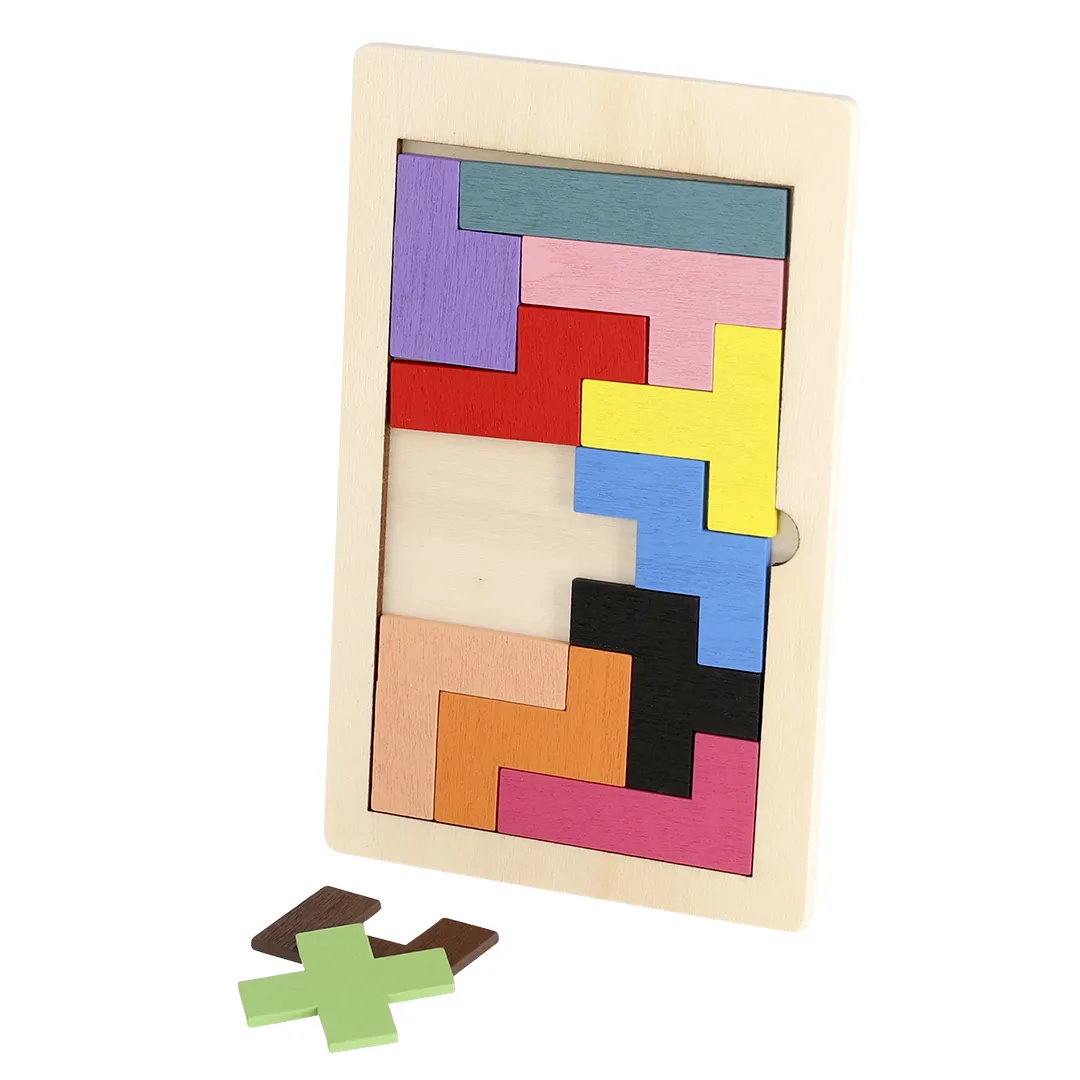 Juego Habilidad Brodix - vista 2