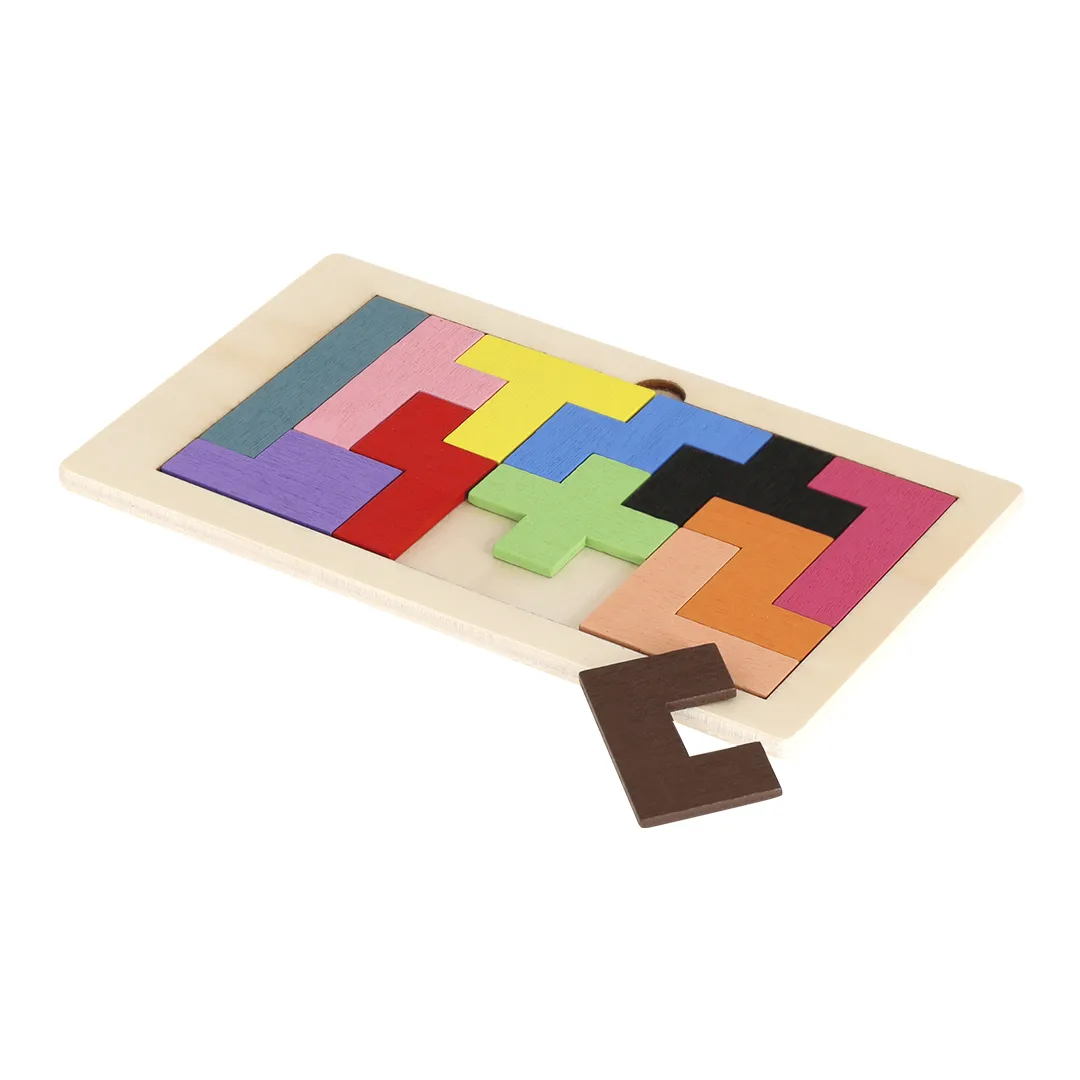 Juego Habilidad Brodix - vista 4