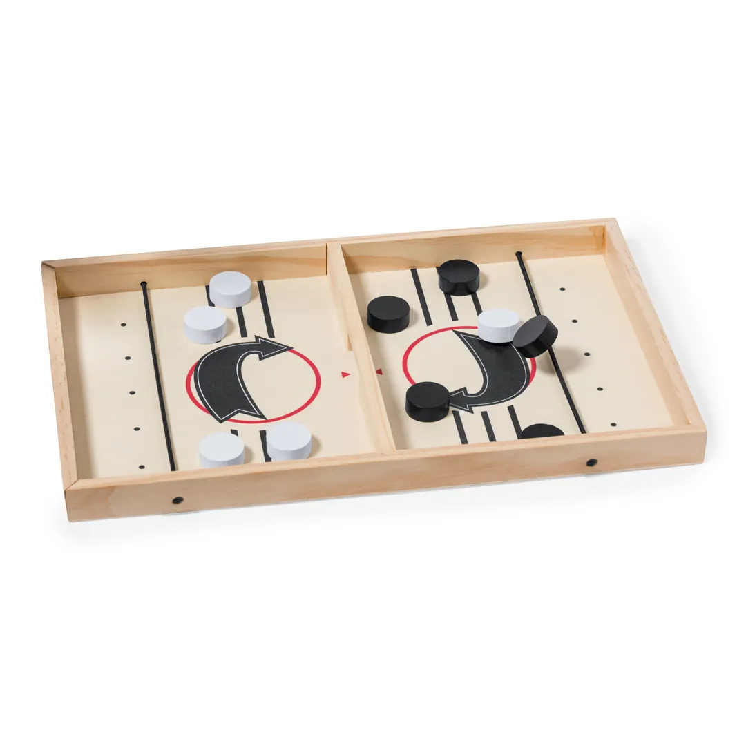 Juego Wolen - vista 4
