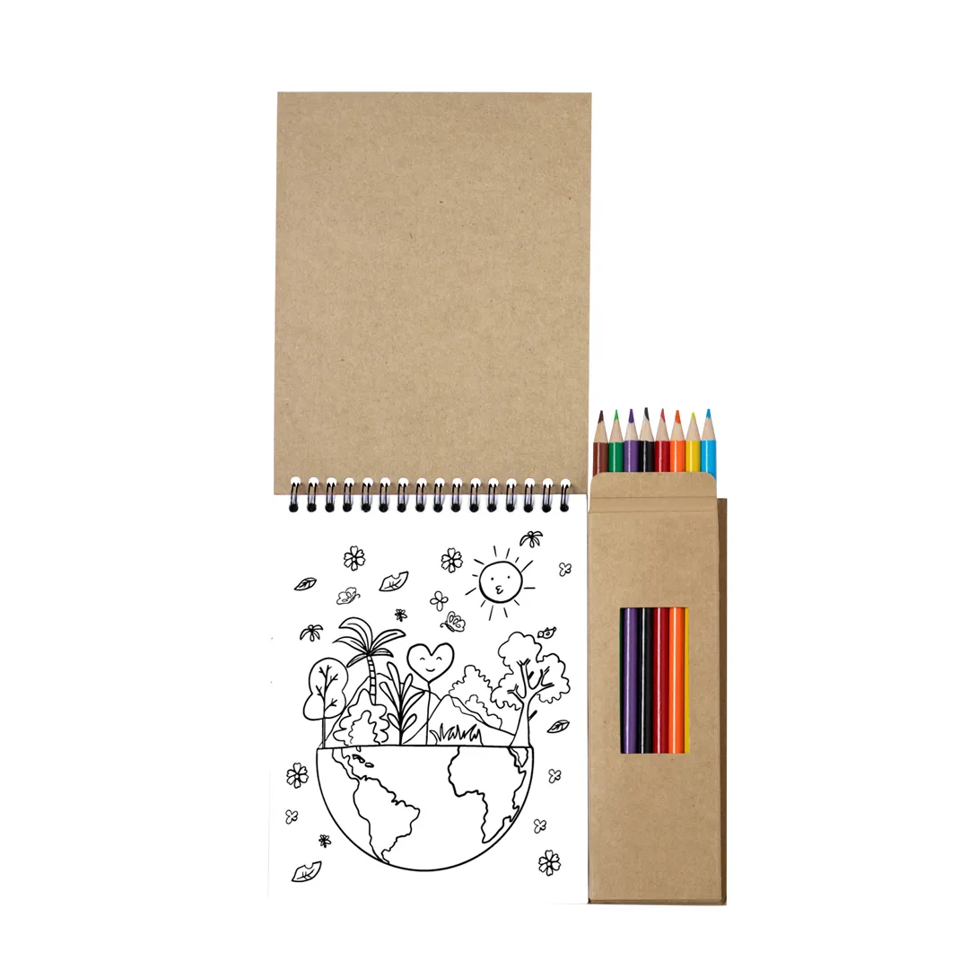 Set Mertens - vista 2