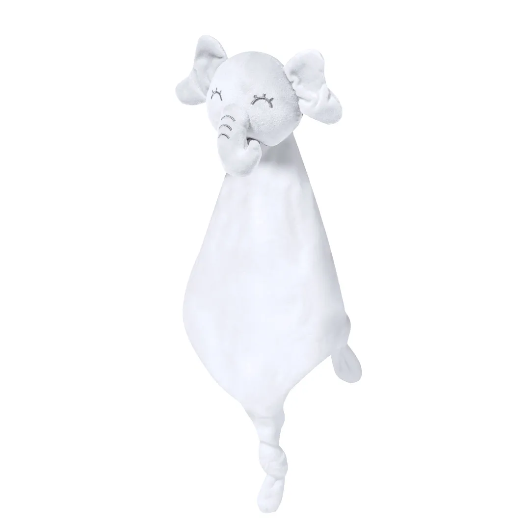 Doudou Marlin - vista 1