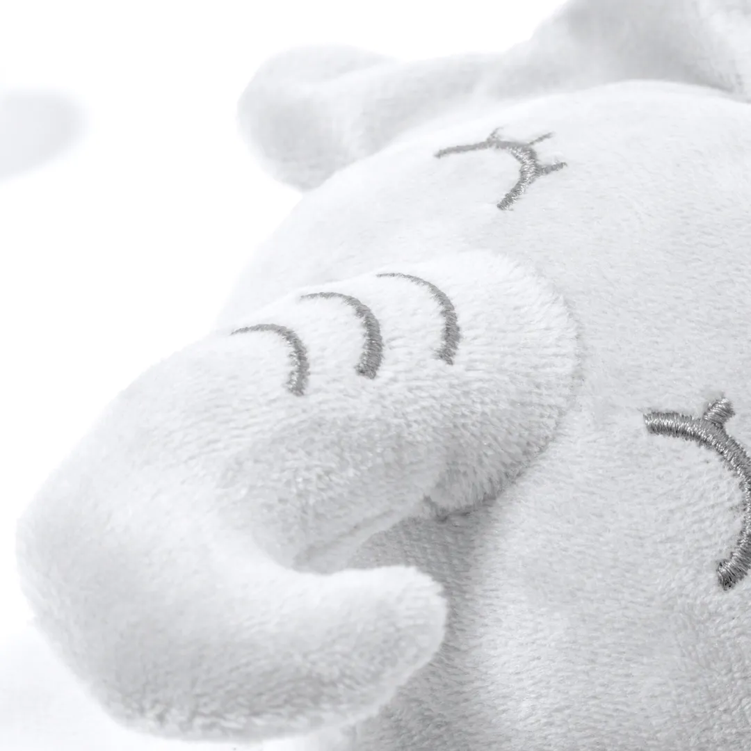 Doudou Marlin - vista 2