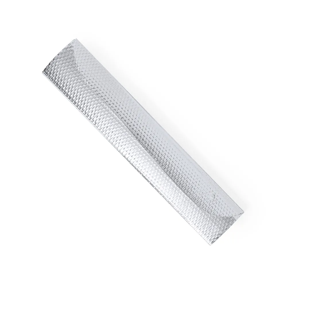 Parasol Harmuny - vista 2