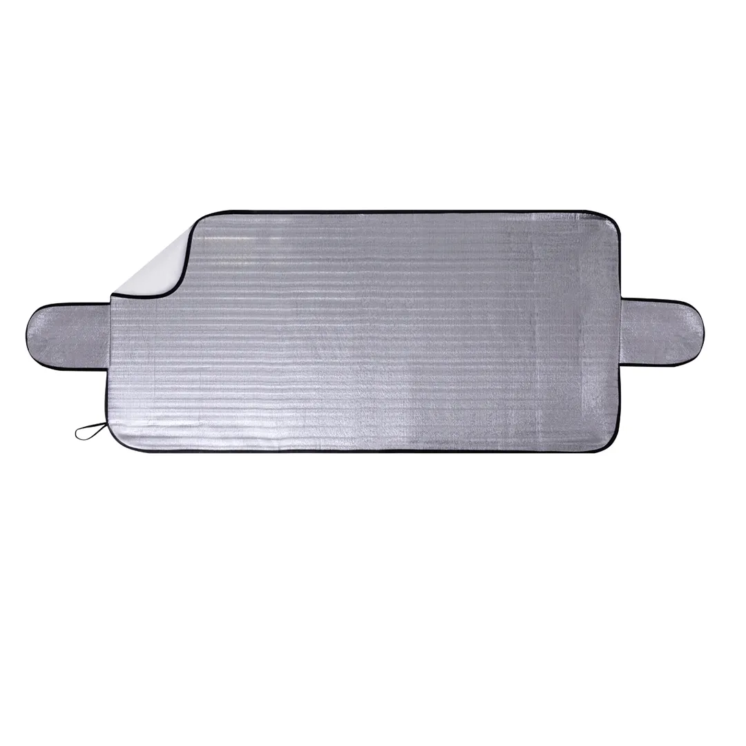 Parasol Eldoris - vista 1