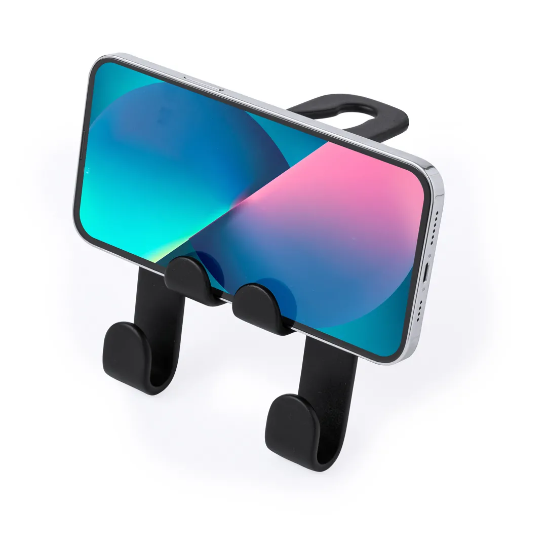 Soporte Dazler - vista 3