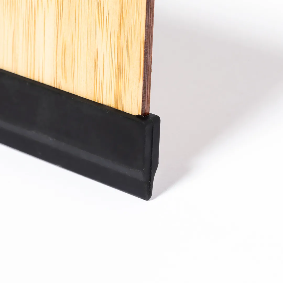 Rascador Hielo Nafa - vista 2