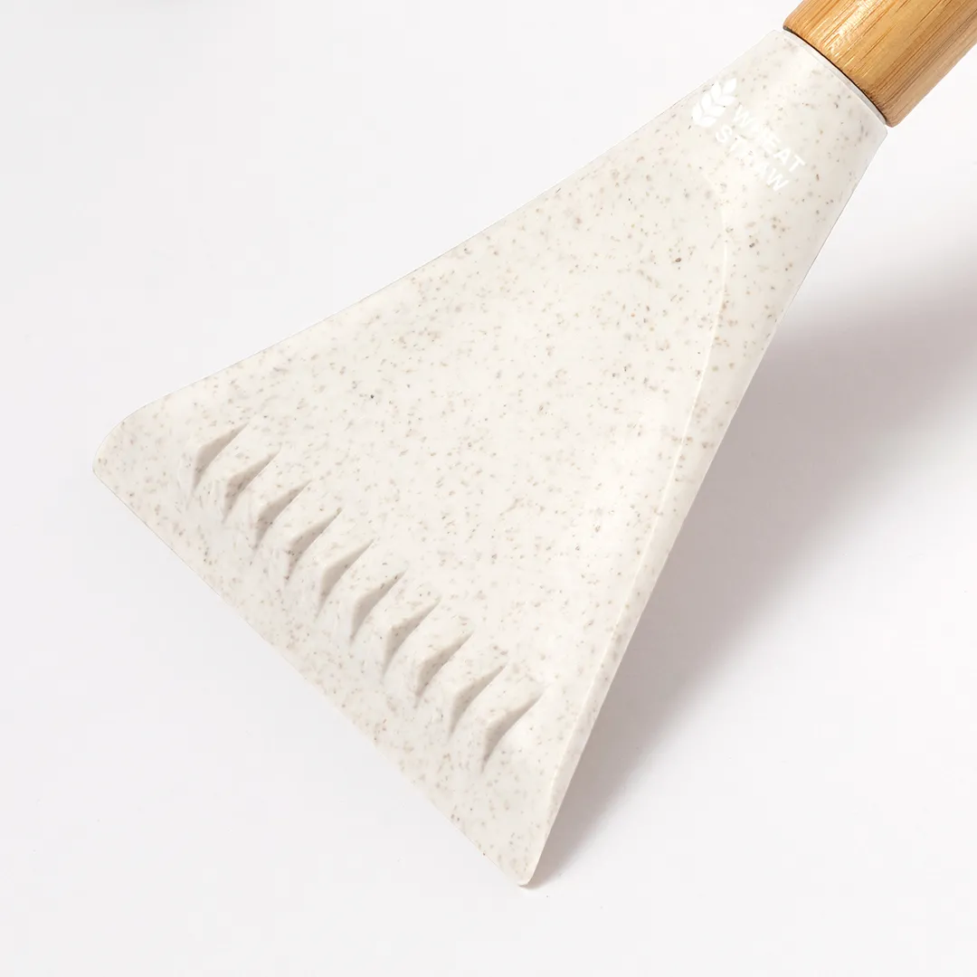 Rascador Hielo Nigex - vista 2