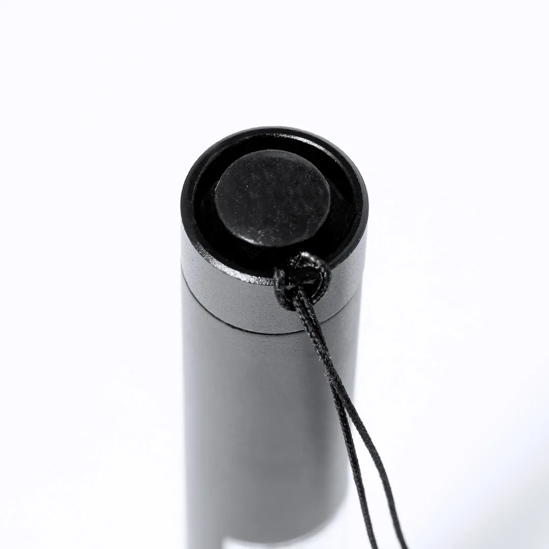 Martillo Emergencia Abus - vista 1