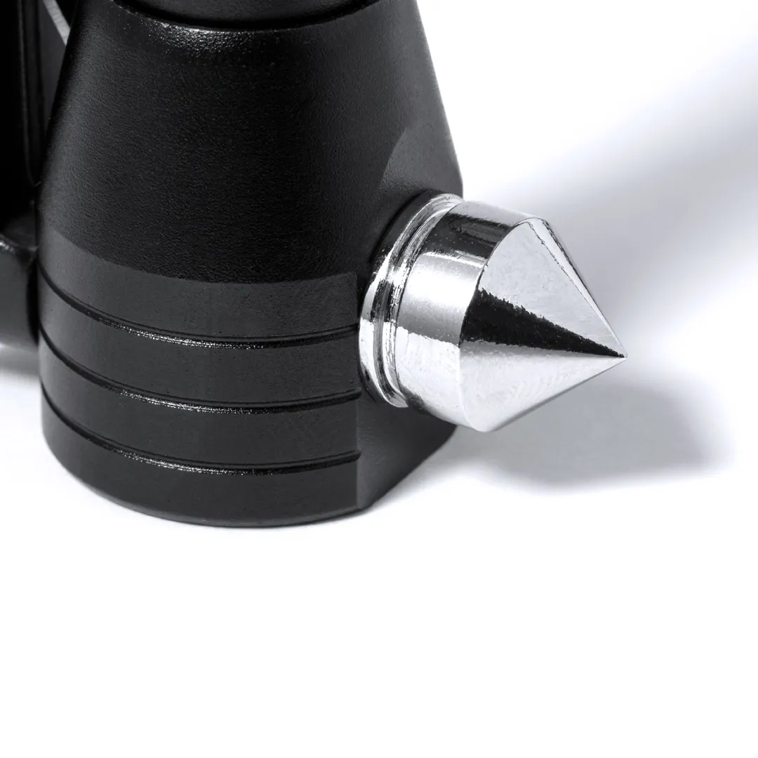 Martillo Emergencia Abus - vista 2