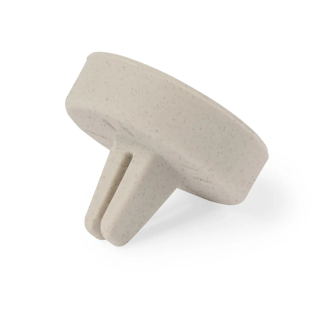 Ambientador Roketa - vista 4