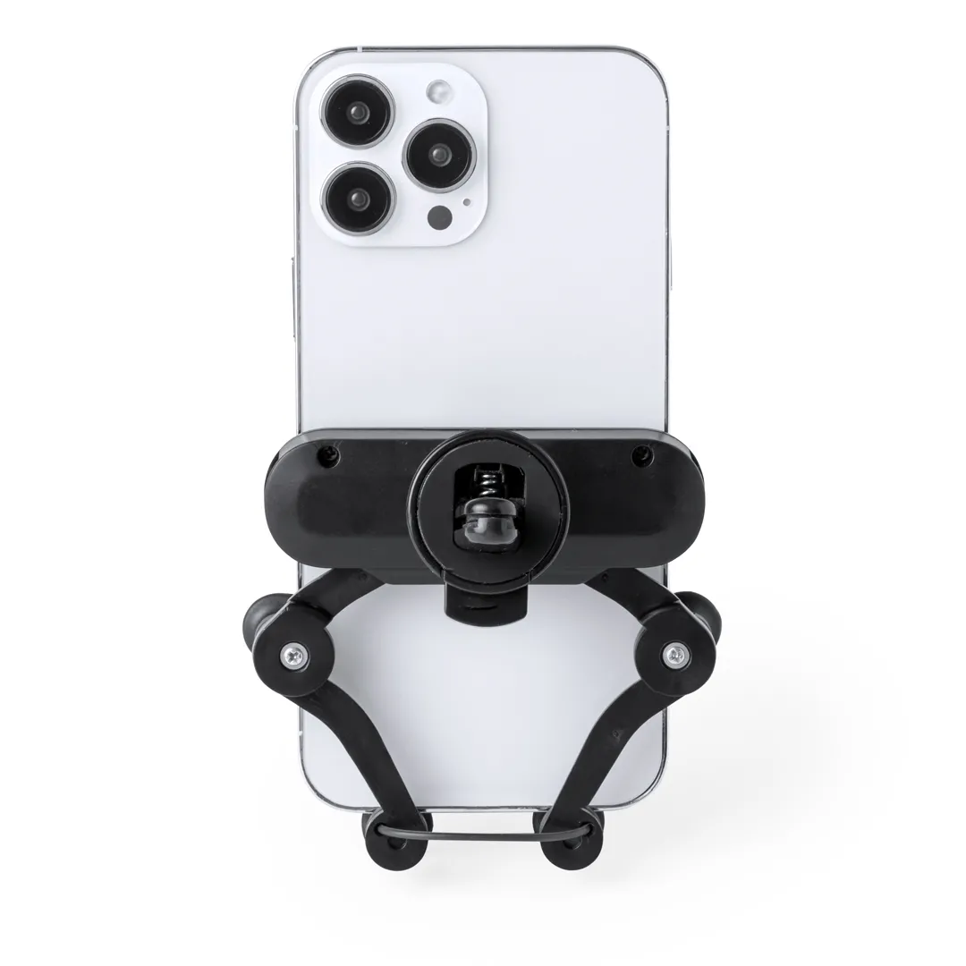 Soporte Vetel - vista 3