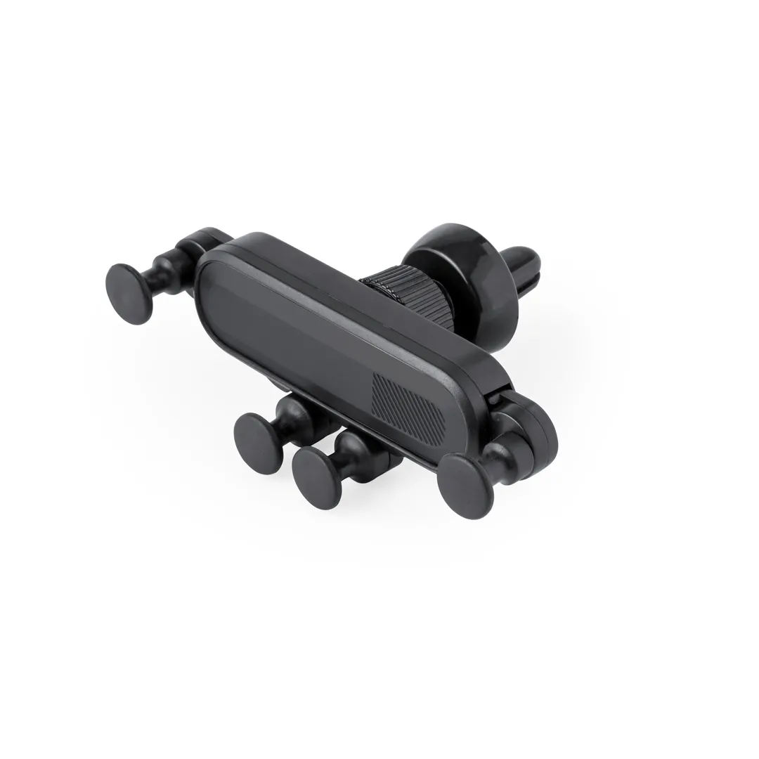 Soporte Vetel - vista 4