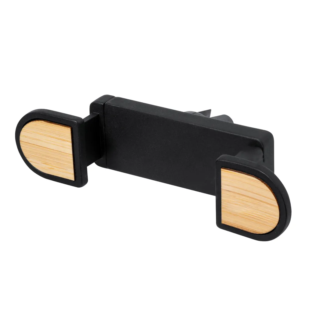 Soporte Amiltox - vista 1