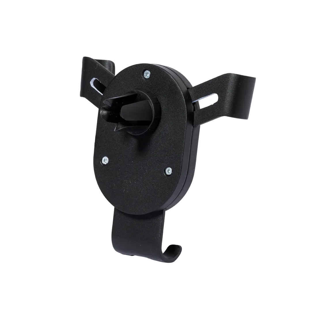 Soporte Cultard - vista 2