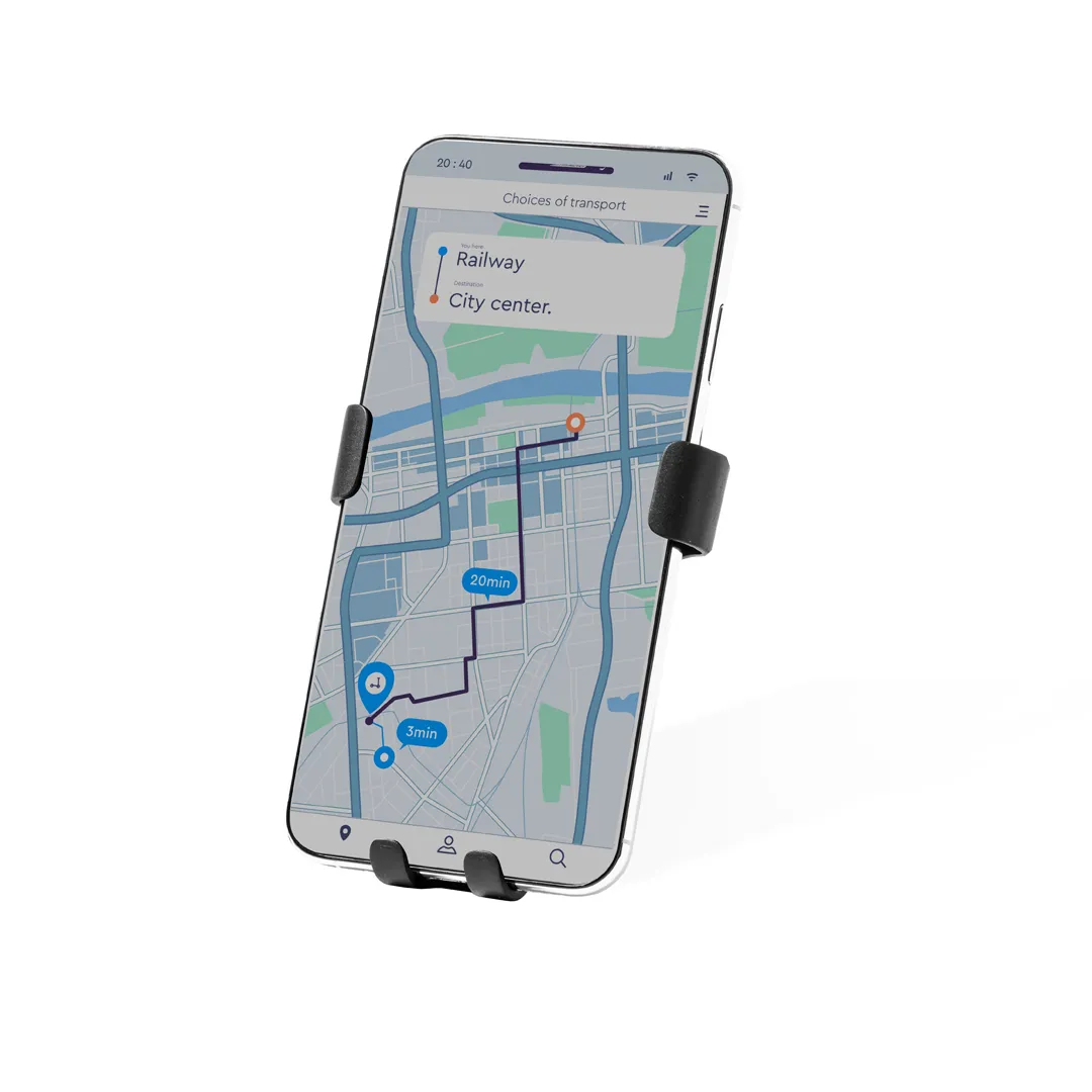 Soporte Cultard - vista 3