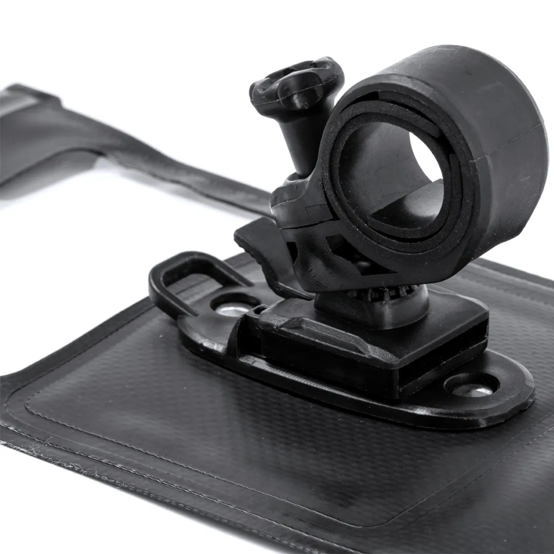 Funda Nurbur - vista 3