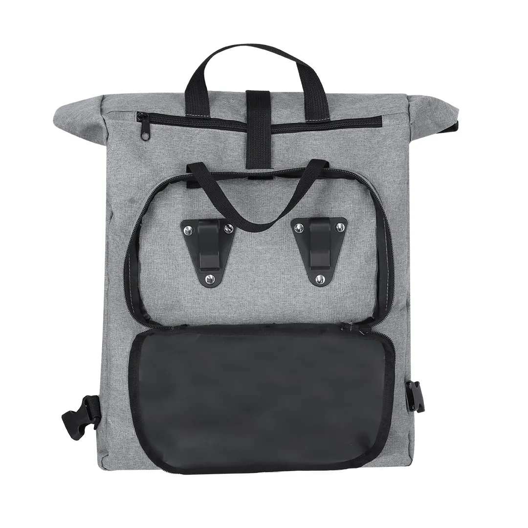 Mochila Bici Hoblak - vista 2