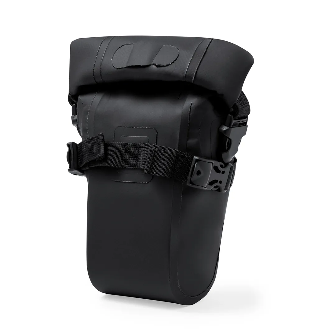 Bolsa Bici Hydoria - vista 1