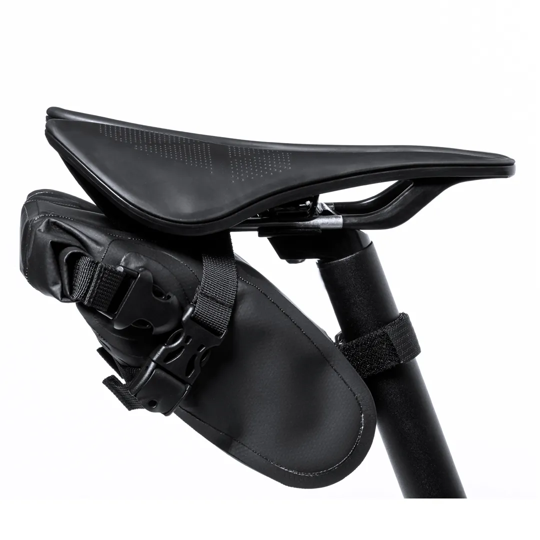 Bolsa Bici Hydoria - vista 2