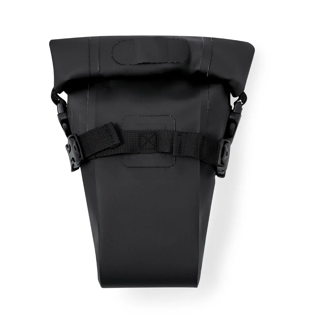 Bolsa Bici Hydoria - vista 3