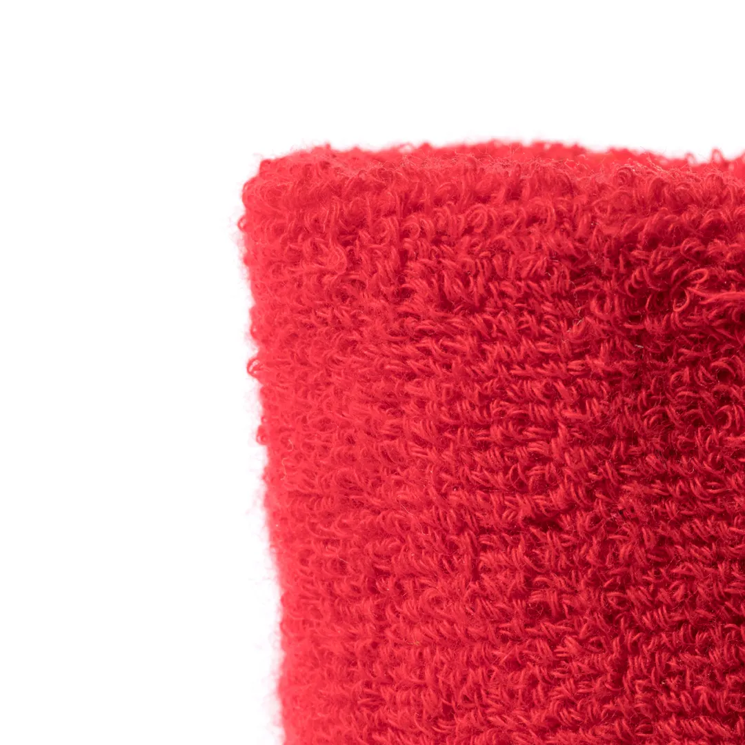 Muñequera Kelsey - vista 3