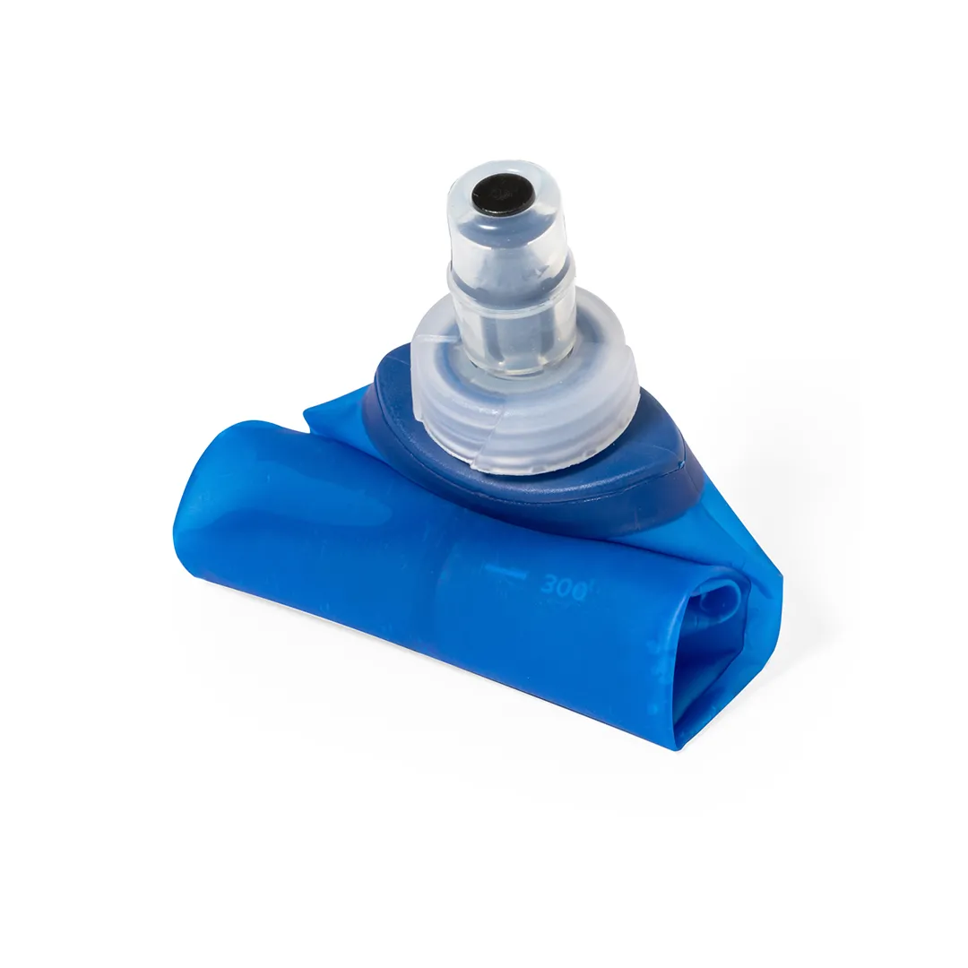 Bidón Plegable Poel - vista 2