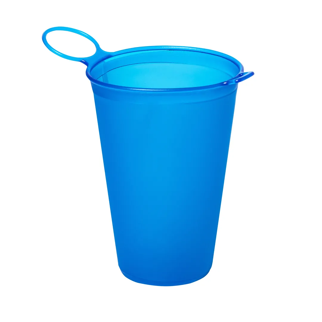 Vaso Plegable Sabik - vista 1
