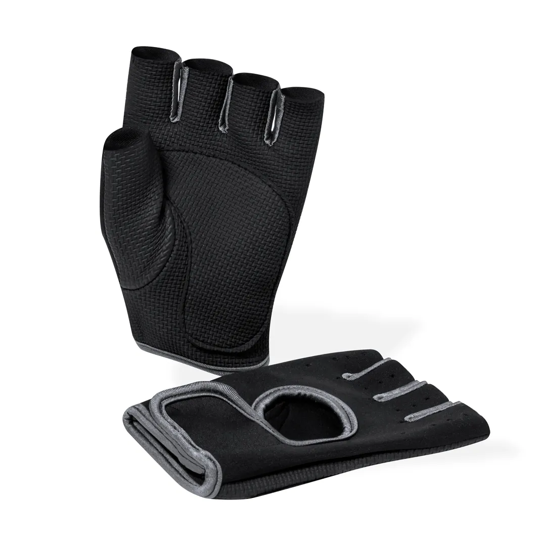 Guante Deportivo Scot - vista 4