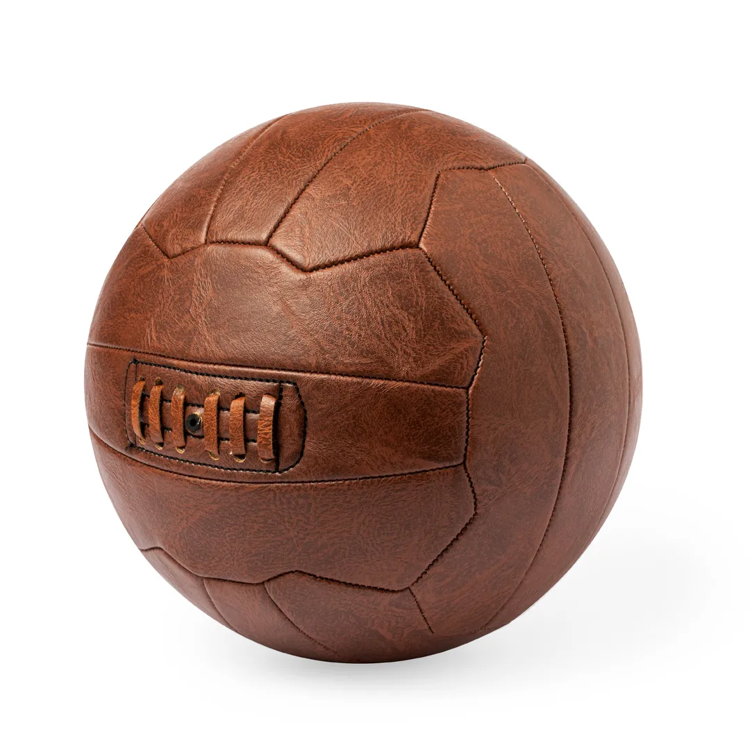Balón Horisun - vista 1