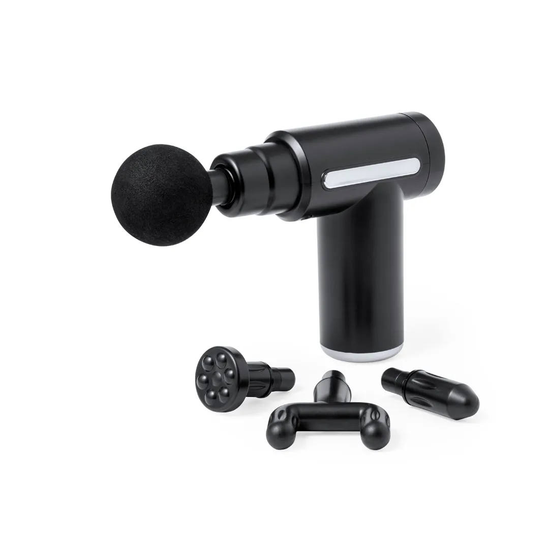 Masajeador Owura - vista 1