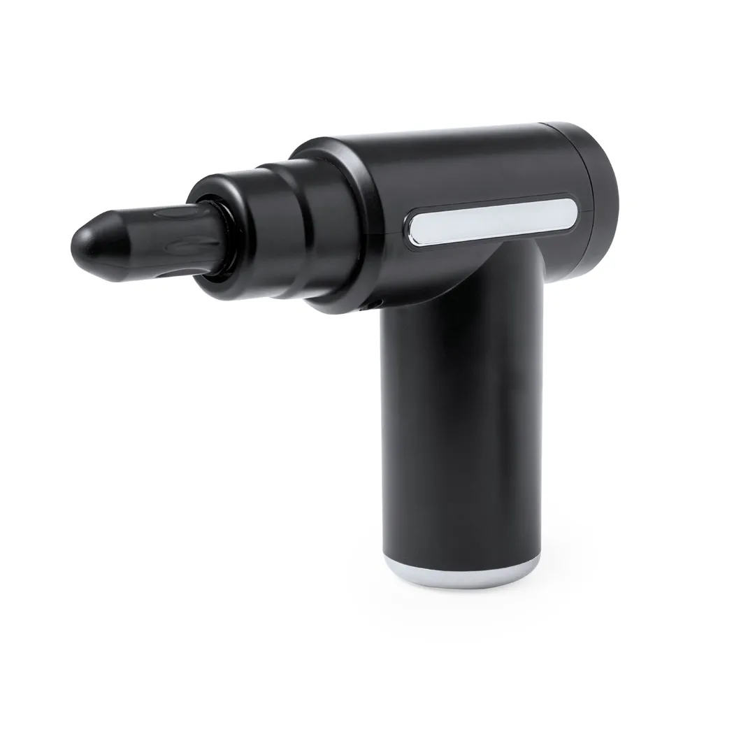 Masajeador Owura - vista 2