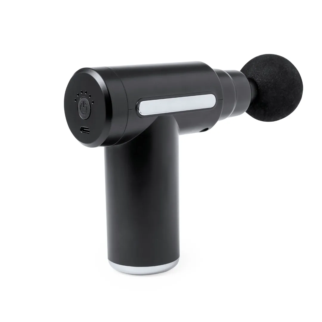 Masajeador Owura - vista 3