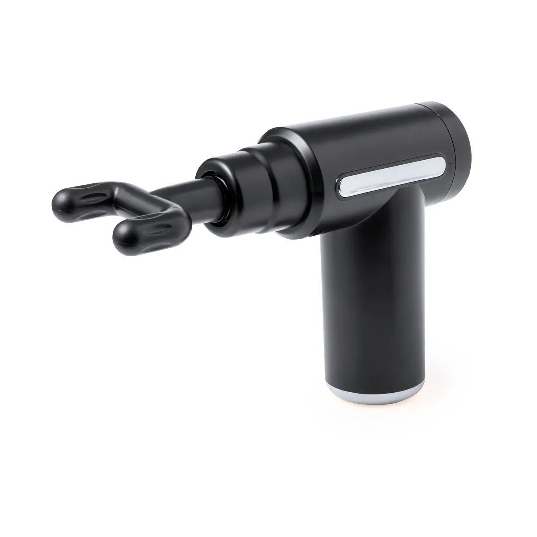 Masajeador Owura - vista 4