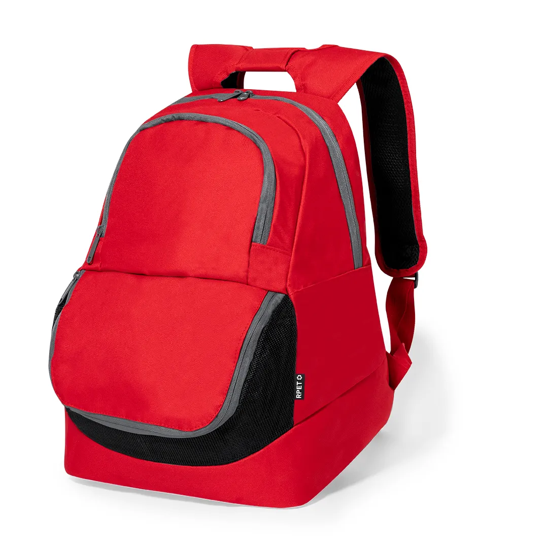 Mochila Storil - vista 1