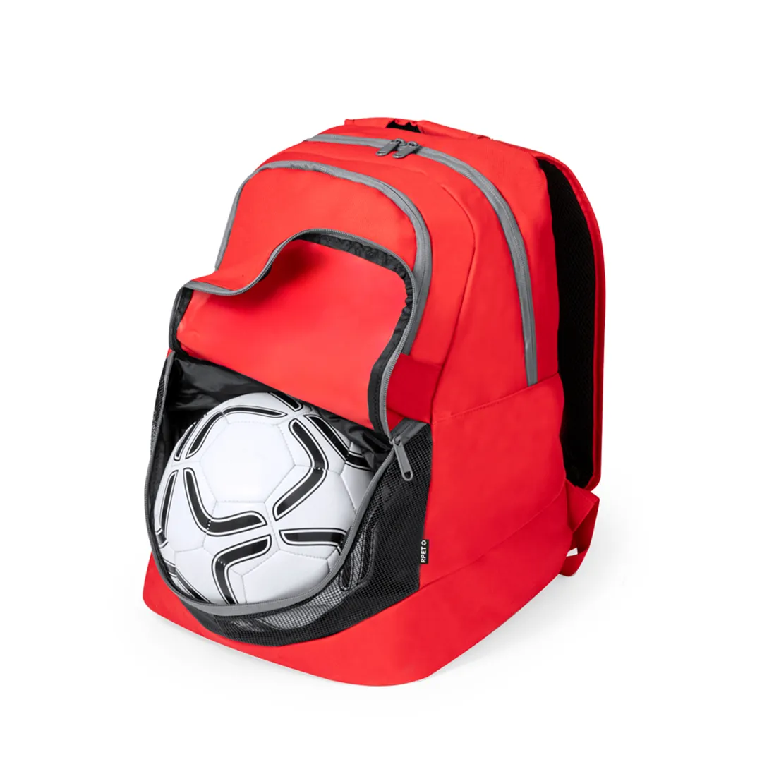 Mochila Storil - vista 3