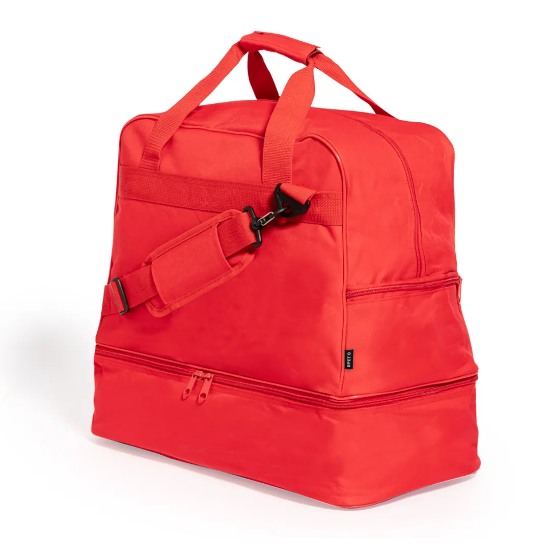 Bolso Wistol - vista 1