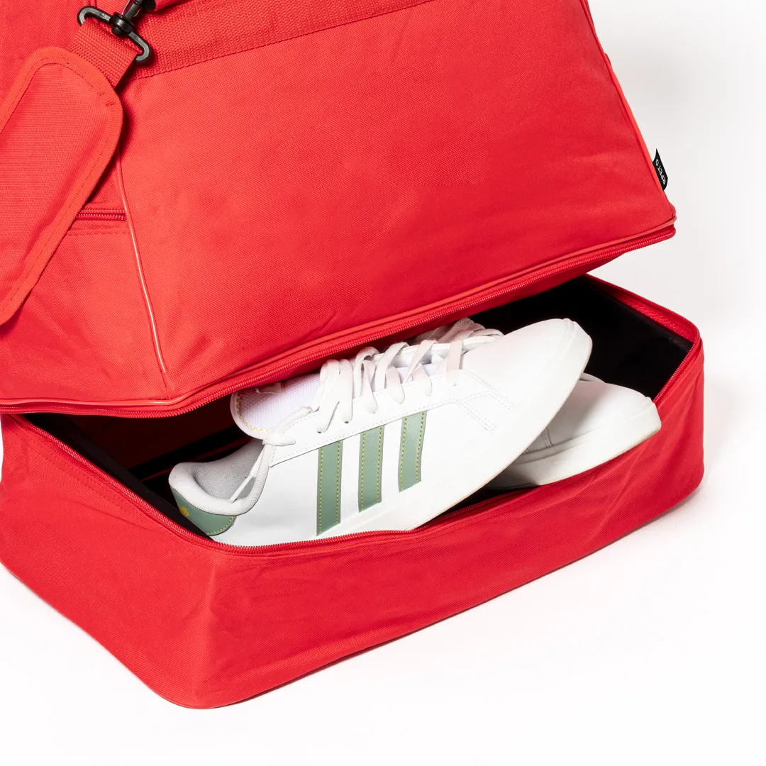 Bolso Wistol - vista 2