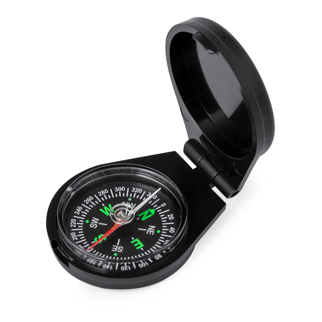 Brújula Kampasi - vista 2