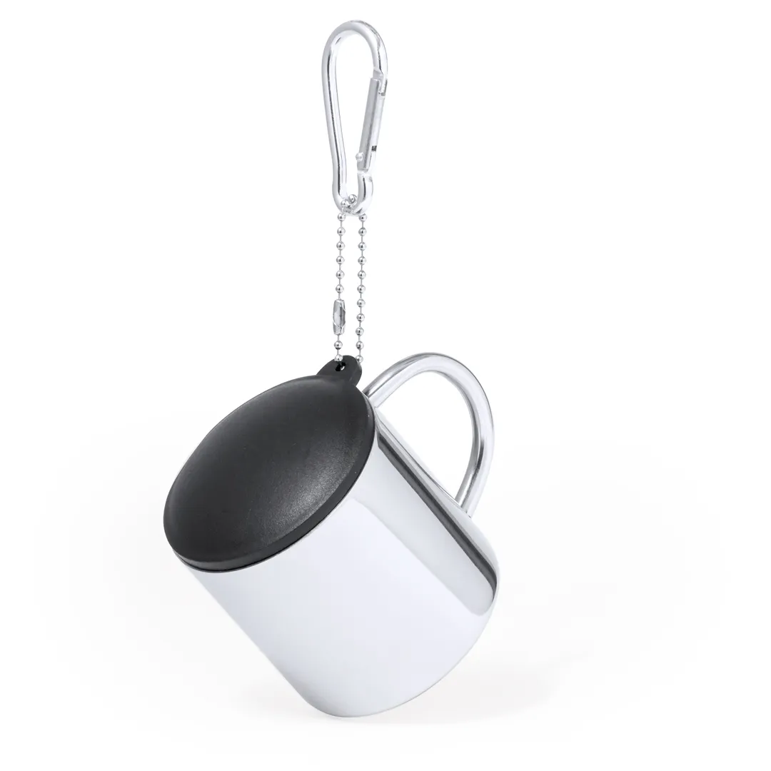 Taza Melbour - vista 1