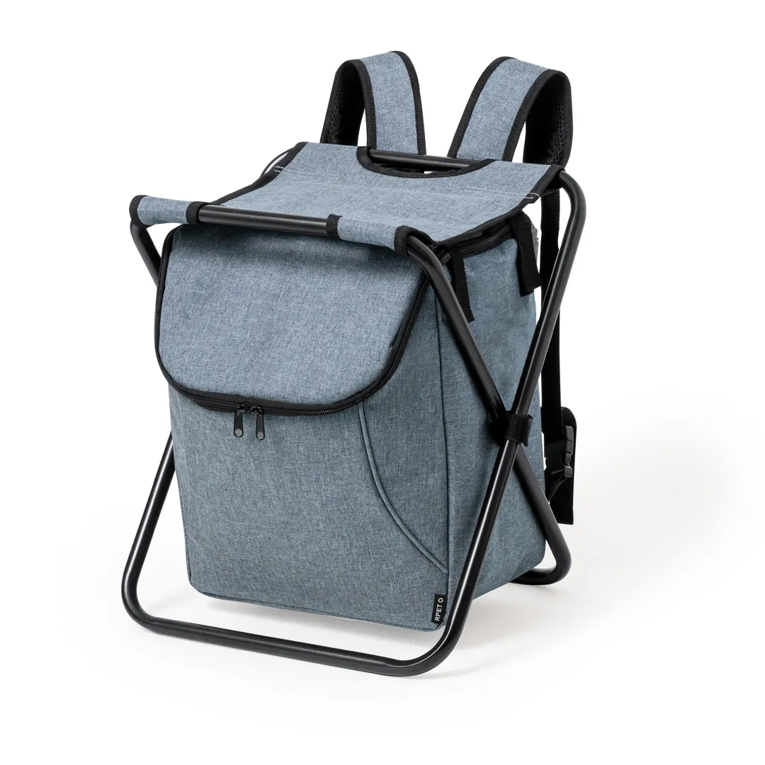 Silla Nevera Sagan - vista 1