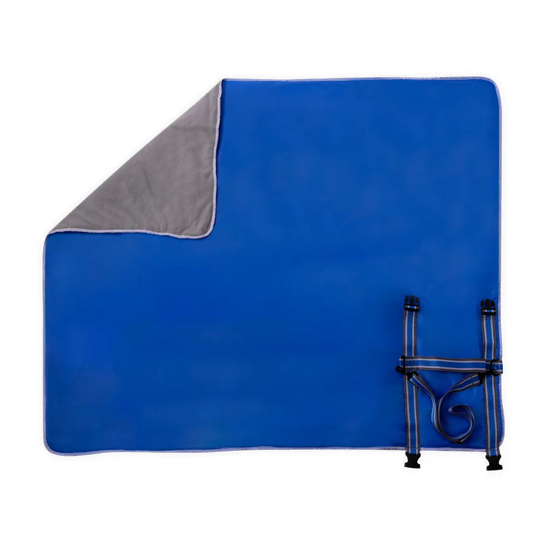 Manta Picnic Zoran - vista 2