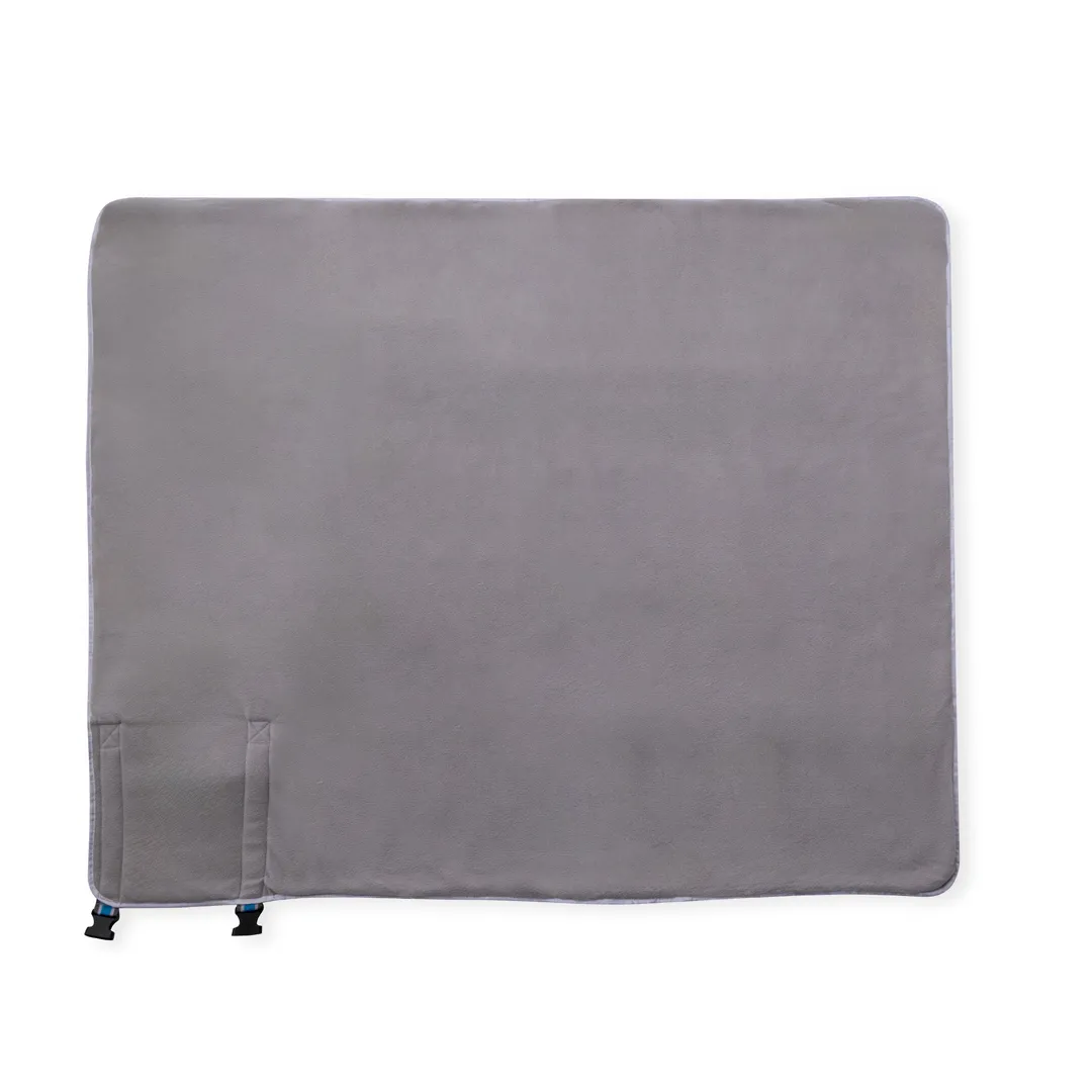 Manta Picnic Zoran - vista 3