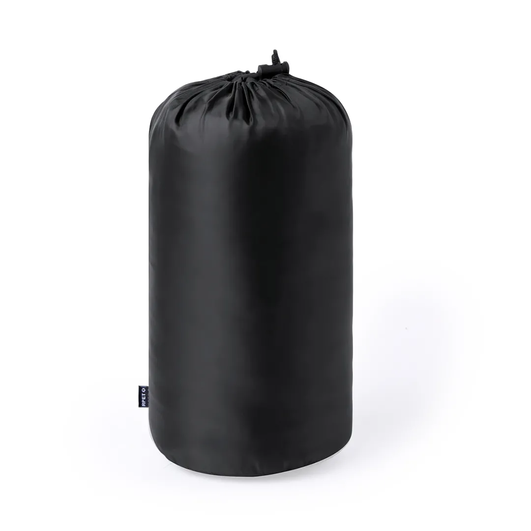 Manta Picnic Barea - vista 2