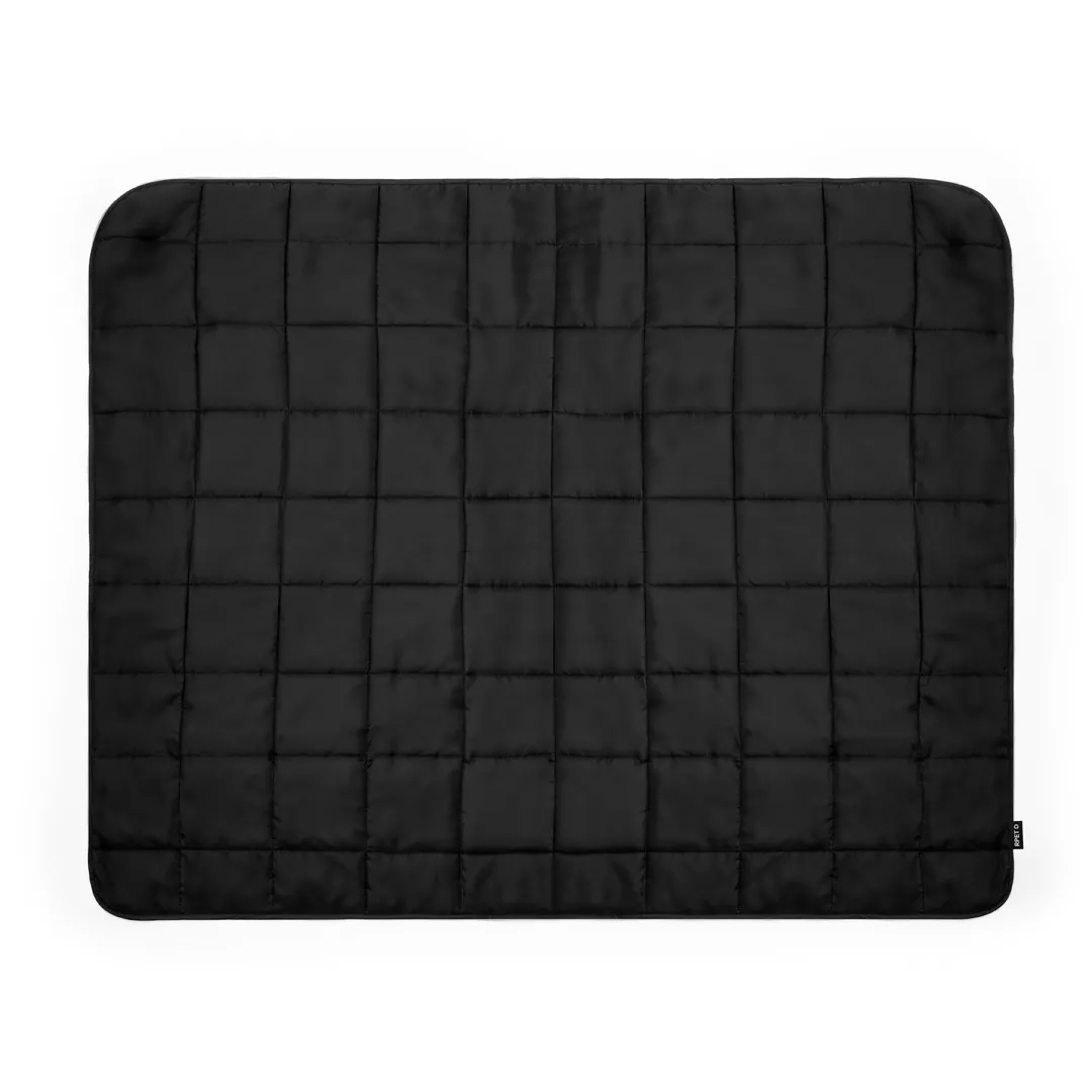 Manta Picnic Barea - vista 3