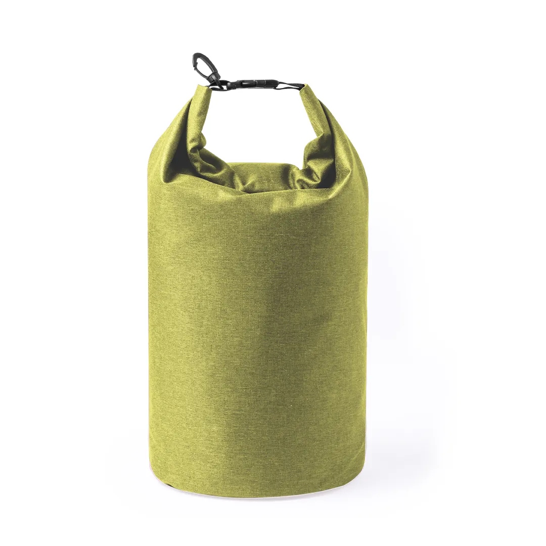 Bolsa Veronia - vista 2