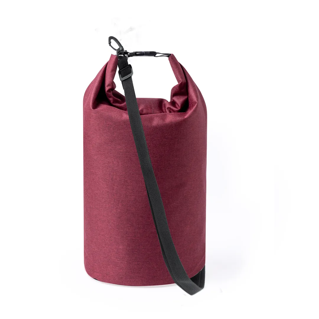 Bolsa Kasolin - vista 1