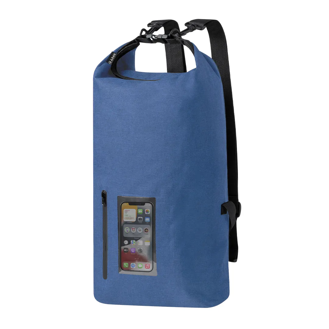 Mochila Ardentix - vista 1