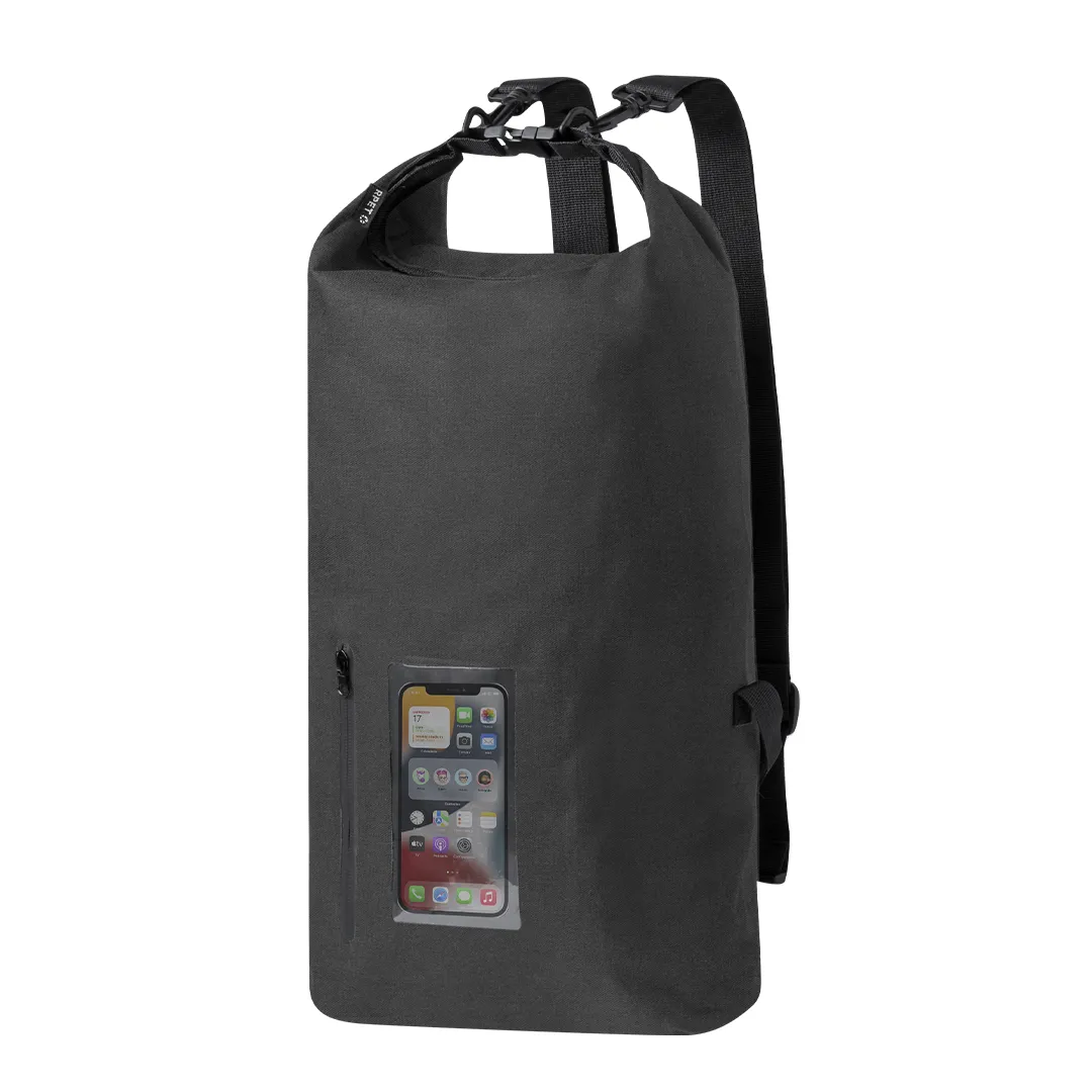 Mochila Ardentix - vista 3